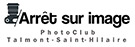 Arrêt sur Image - Club Photo de Talmont-Saint-Hilaire