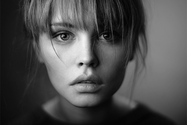 Thème libre en visio + Présentation d'un photographe