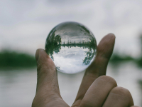 Thème "transparence" en Présentiel 