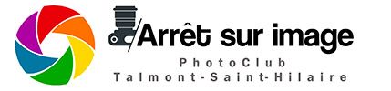 Arrêt sur Image - Club Photo de Talmont-Saint-Hilaire